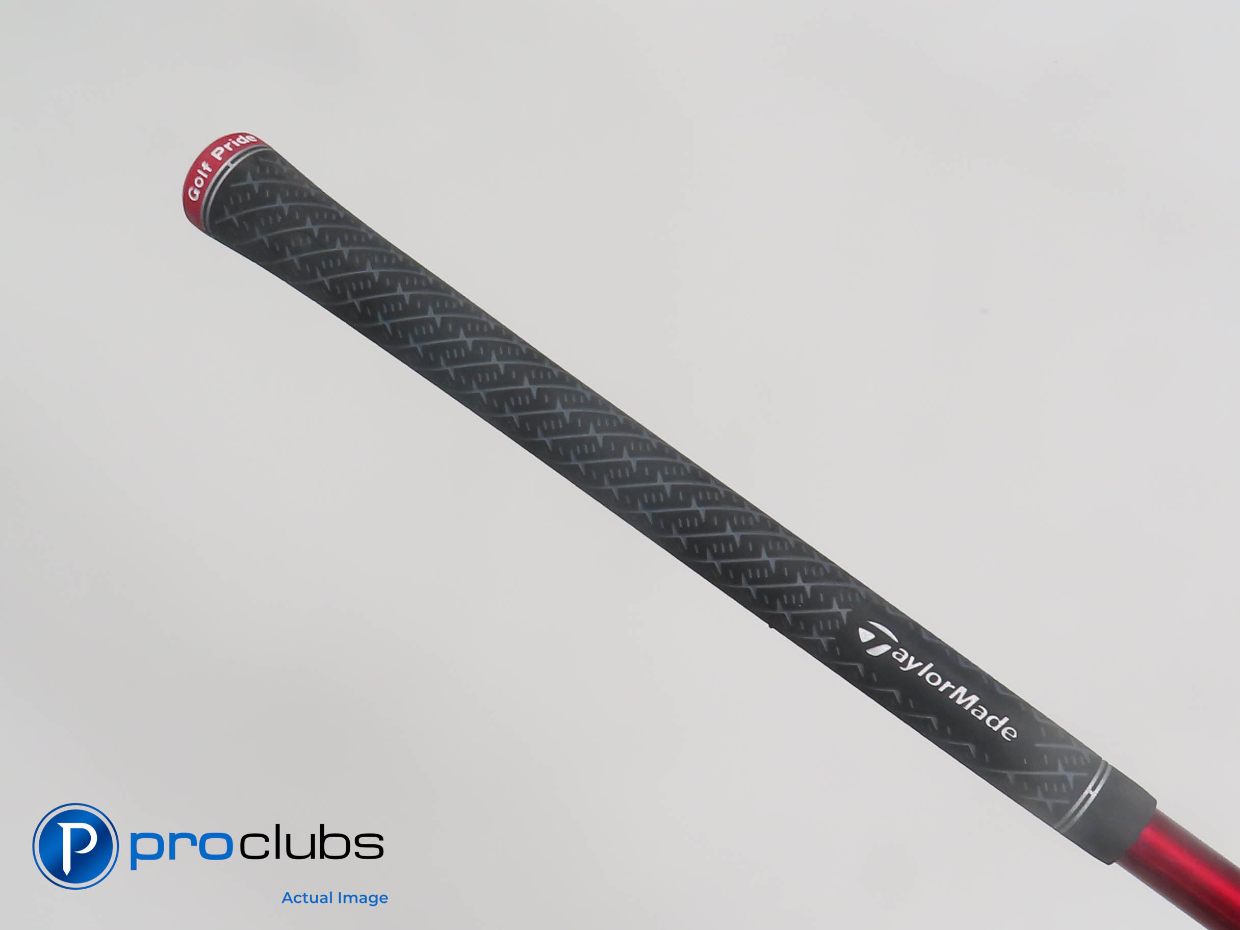 テーラーメイド ステルス2 3HL 16.5度　ベンタスTRレッド5S 0000694109_01.jpg?h=182&w=182